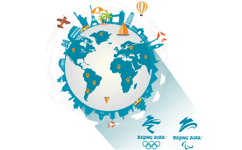 纳米比亚回国代理 - 海龟VPN